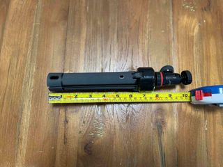 （分類：）位於 。 由 hogster1997 提交（商品編號 1226123377，圖片 1）。簡介： 。