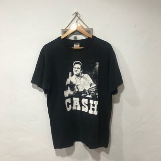 johnny cash