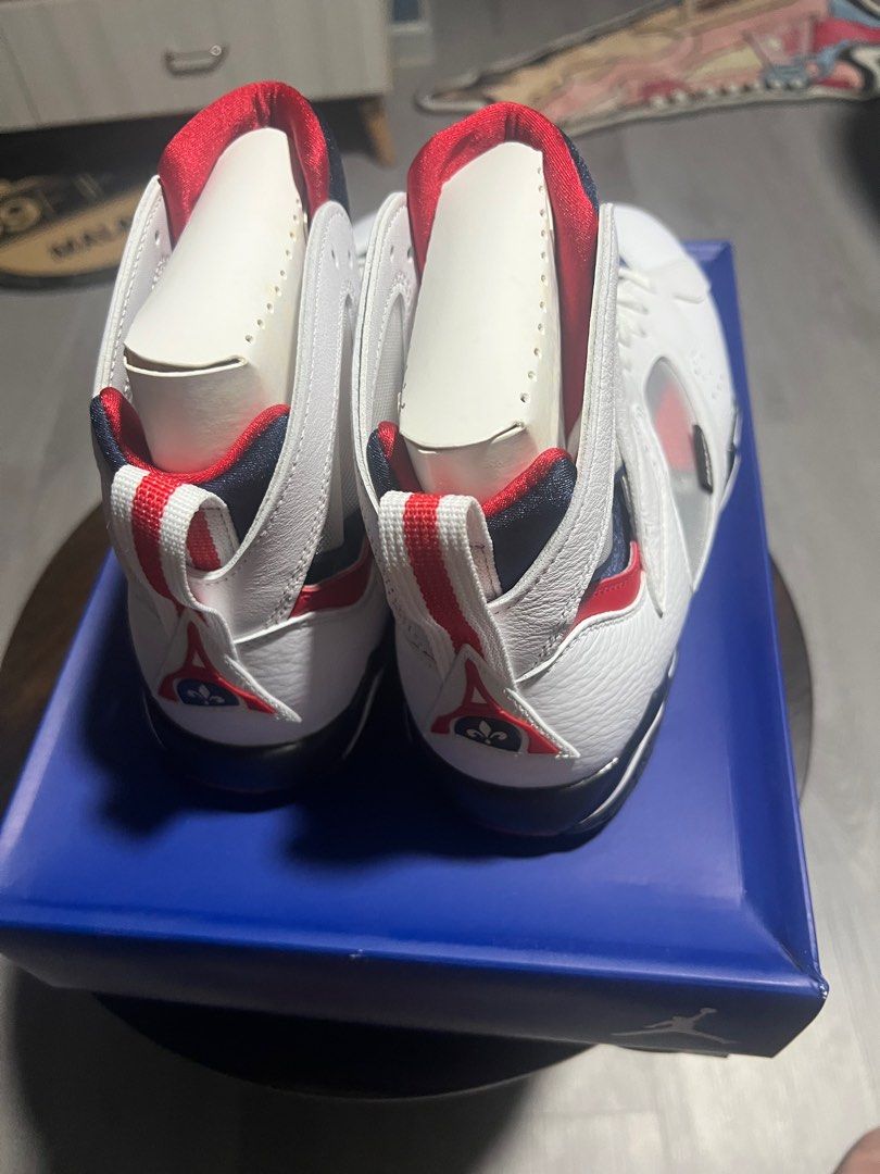 jordan retro 7 bcfc