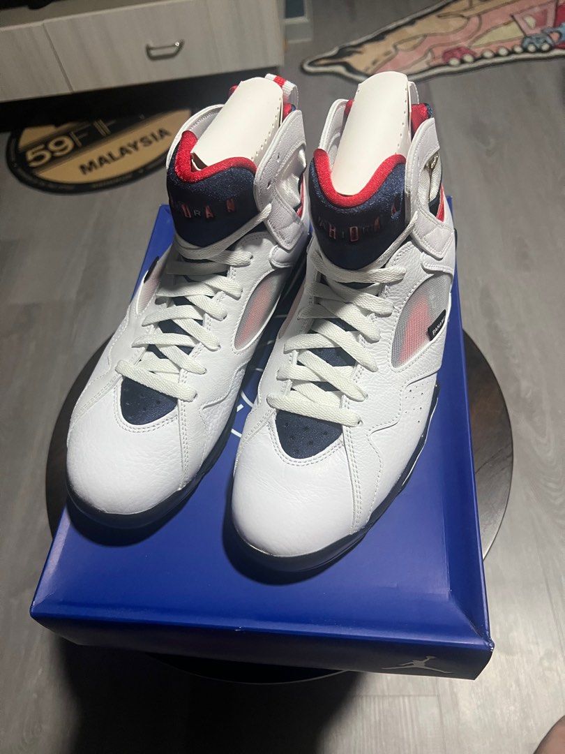 Bcfc psg discount