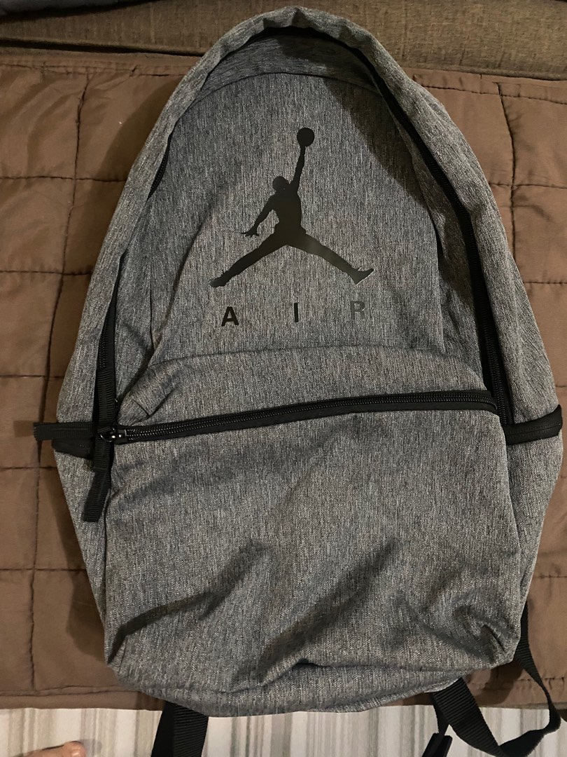 jordan backpack original