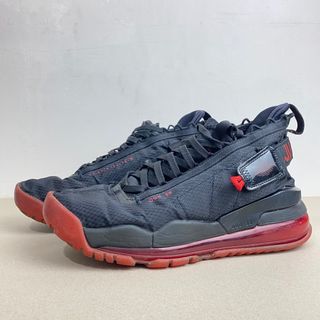 Jordan proto max 2025 720 for sale