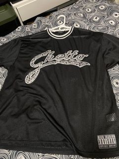 Joyrich