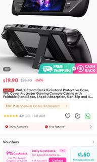 (Category: ) located in . Submitted by desolatedgeek (Listing ID 1226076352, Image 1). Description: .