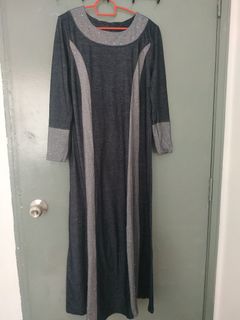 (Category: ) located in . Submitted by mamakoda (Listing ID 1226123259, Image 1). Description: .