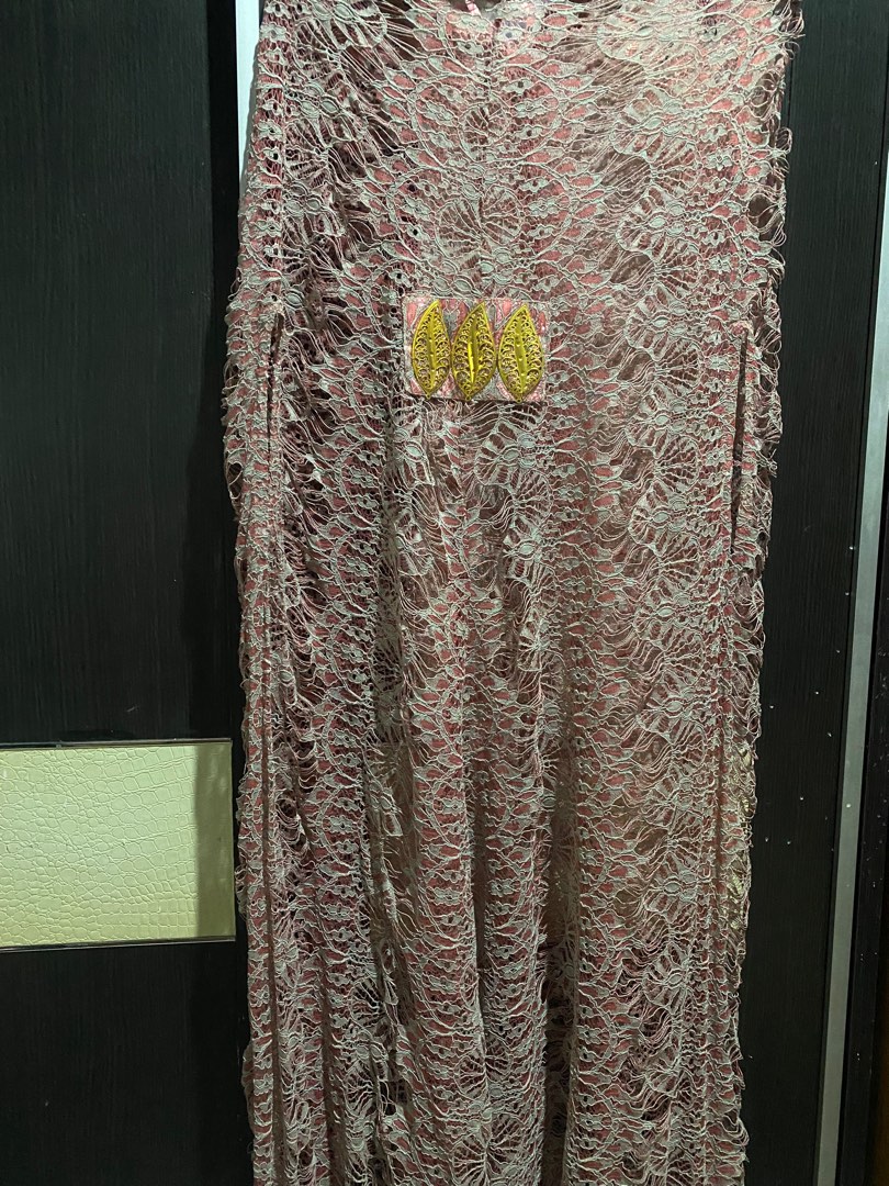 Kaftan On Carousell