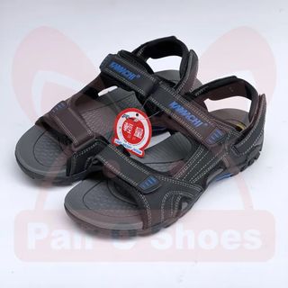KAMACHI Sandals KS180 (EU 39-44)62977656925697118