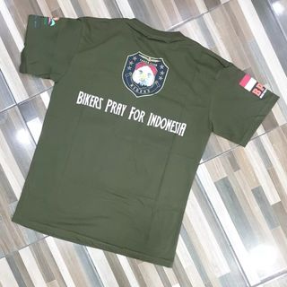 (Kategori: ) berada di . Dikirim oleh secondlybutsure (ID iklan 1226050641, Gambar 1). Deskripsi: .