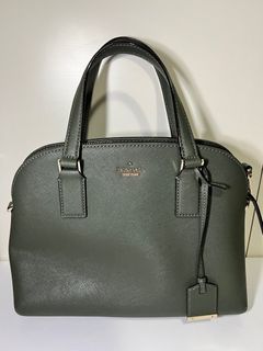 （分類：）位於 。 由 bobobbbb 提交（商品編號 1226060760，圖片 1）。簡介： 。