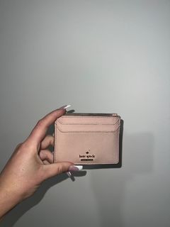 Kate Spade Cardholder