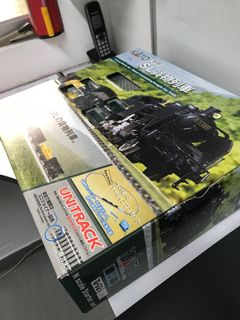 （分類：）位於 。 由 bensoncfmak670 提交（商品編號 1226003385，圖片 1）。簡介： 。