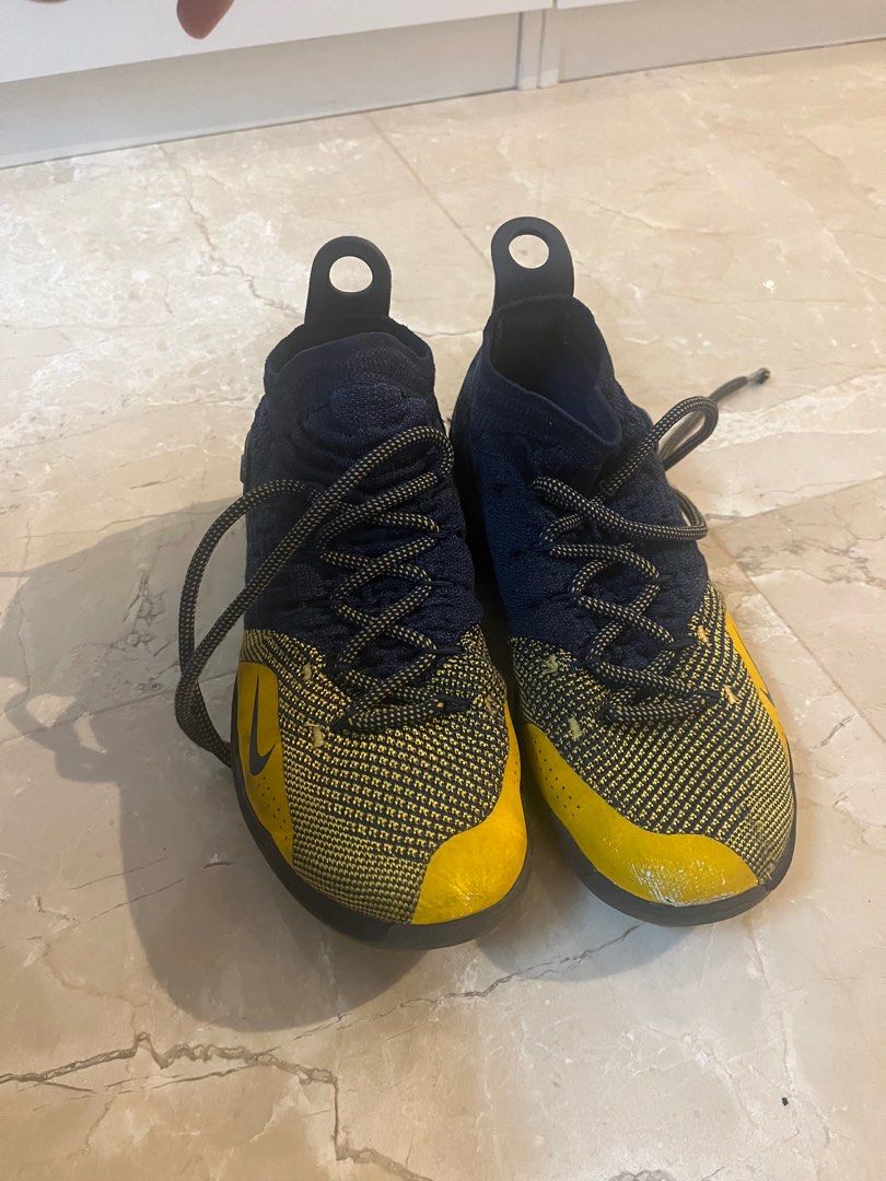 Kd11 chinese zodiac 2025