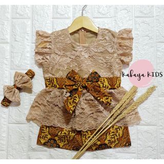 (Category: ) located in . Submitted by littledaisypreloved (Listing ID 1226031712, Image 1). Description: .