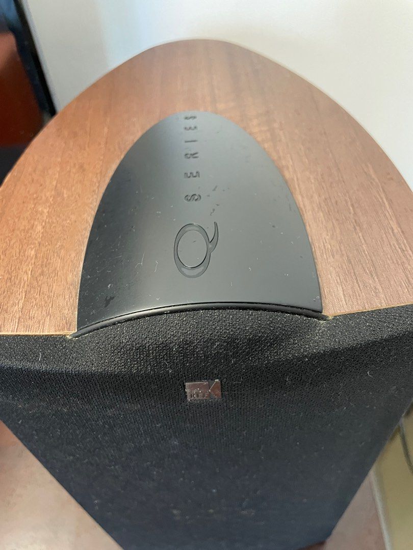 Kef sp3499 discount