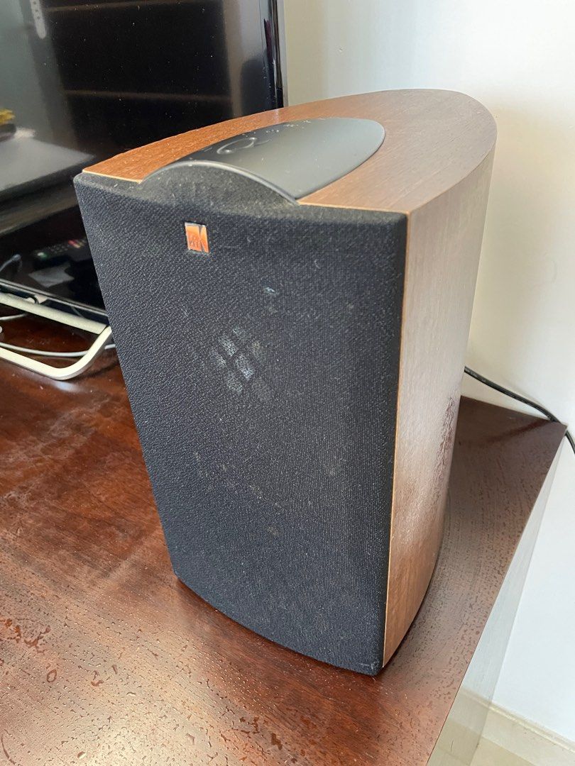 Kef sp3499 online