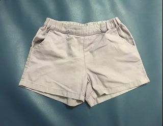 (Category: ) located in . Submitted by _syamims (Listing ID 1226066232, Image 1). Description: .