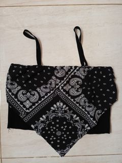 (Kategori: ) berada di . Dikirim oleh rinuscl0set (ID iklan 1226049728, Gambar 1). Deskripsi: .