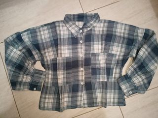 (Kategori: ) berada di . Dikirim oleh rinuscl0set (ID iklan 1226045572, Gambar 1). Deskripsi: .