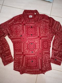 (Kategori: ) berada di . Dikirim oleh rinuscl0set (ID iklan 1226047692, Gambar 1). Deskripsi: .