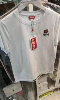 （分類：）位於 。 由 gihoo 提交（商品編號 1225976336，圖片 1）。簡介： 。