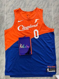 （分類：）位於 。 由 kelvin___chi 提交（商品編號 1224399425，圖片 1）。簡介： 。