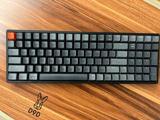 （分類：）位於 。 由 c.ngan 提交（商品編號 1226057929，圖片 1）。簡介： 。