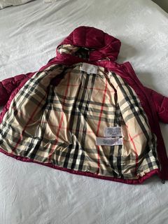 （分類：）位於 。 由 fastmountain.ae7bbc 提交（商品編號 1226022754，圖片 1）。簡介： 。