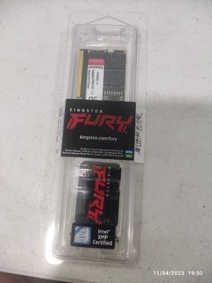 (Category: ) located in . Submitted by henye123 (Listing ID 1226045696, Image 1). Description: .