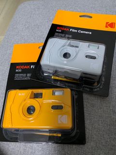 （分類：）位於 。 由 kingdd 提交（商品編號 1224489802，圖片 1）。簡介： 。