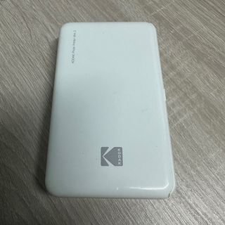 （分類：）位於 。 由 alexheihei 提交（商品編號 1226105848，圖片 1）。簡介： 。