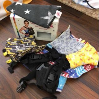(Category: ) located in . Submitted by stumbleupon (Listing ID 1226064462, Image 1). Description: .