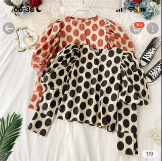 (Category: ) located in . Submitted by aimie.58 (Listing ID 1226101960, Image 1). Description: .