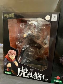 (Category: ) located in . Submitted by ljc06 (Listing ID 1226117810, Image 1). Description: .