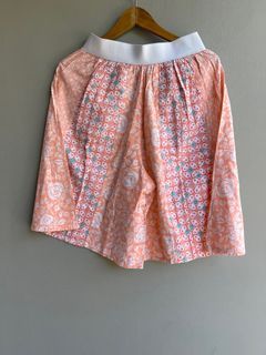 Kulot Batik
