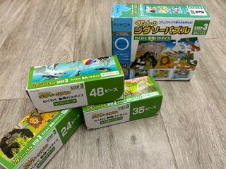 （分類：）位於 。 由 kawahyi 提交（商品編號 1226071631，圖片 1）。簡介： 。