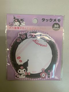 （分類：）位於 。 由 carthald 提交（商品編號 1225942488，圖片 1）。簡介： 。