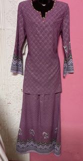(Category: ) located in . Submitted by nanasharif91 (Listing ID 1226100505, Image 1). Description: .