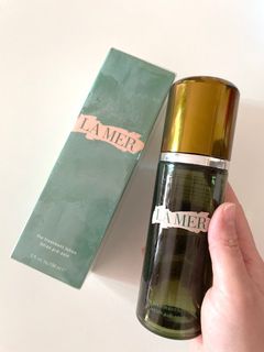 （分類：）位於 。 由 decluttering_space 提交（商品編號 1225939210，圖片 1）。簡介： 。