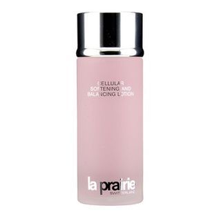 La Prairie Cellular Softening and Balancing Lotion 250ml