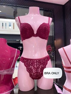 (Category: ) located in . Submitted by ainaamzar (Listing ID 1225923161, Image 1). Description: .
