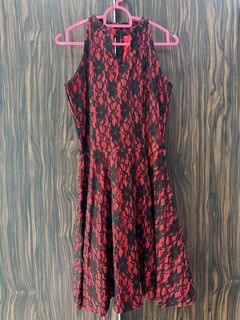 (Category: ) located in . Submitted by osshan (Listing ID 1226013218, Image 1). Description: .