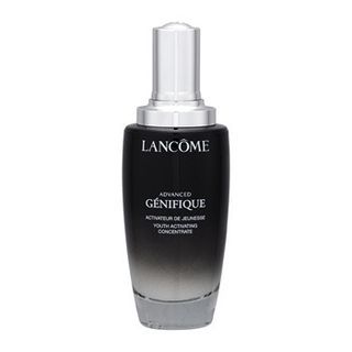 Lancome Advanced Genifique Youth Activating Concentrate Pre- & Probiotic Fractions 115ml