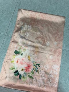 (Category: ) located in . Submitted by hyejubit (Listing ID 1226083340, Image 1). Description: .
