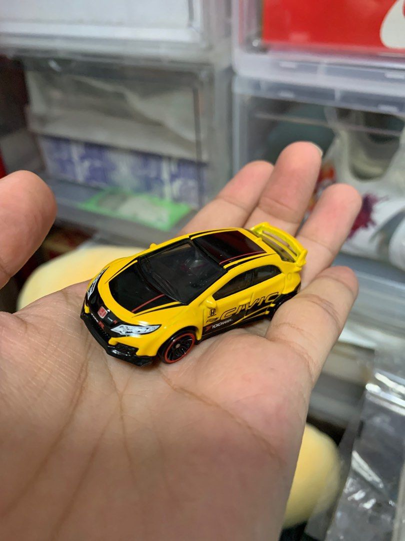 Lbwk Nissan skyline gtr-r35 white Hotwheel - s2000 , Porsche , Honda ...
