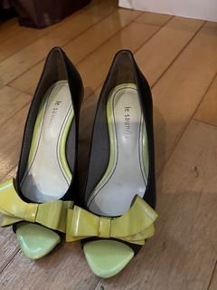 （分類：）位於 。 由 yy120 提交（商品編號 1226050161，圖片 1）。簡介： 。