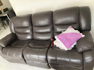 (Category: ) located in . Submitted by frankcfh (Listing ID 1226005342, Image 1). Description: .