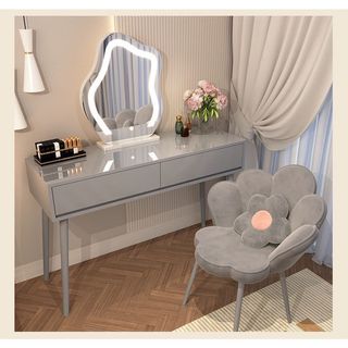 (Category: ) located in . Submitted by BeautifulDeeds (Listing ID 1225981693, Image 1). Description: .
