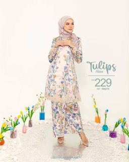 (Category: ) located in . Submitted by ayrazia (Listing ID 1225923790, Image 1). Description: .