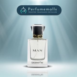 (Category: ) located in . Submitted by perfumemalls (Listing ID 1157580164, Image 1). Description: .