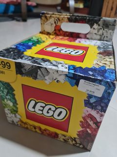 (Category: ) located in . Submitted by cous_cous (Listing ID 1226048403, Image 1). Description: .
